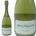 GNXg ucg uh u O N NV u[m pC[ }Oi{g 1500ml / Extra Brut Mugnum Bottle NV Bruno Paillard [1500ml][FR][A]