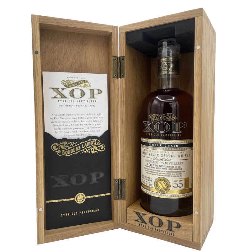 ハンターレイン ハイランド・ジャーニー