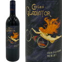 TCNY OfBG[^[  JtHjA / Cycles Gladiator merlot California [sVT][US][]