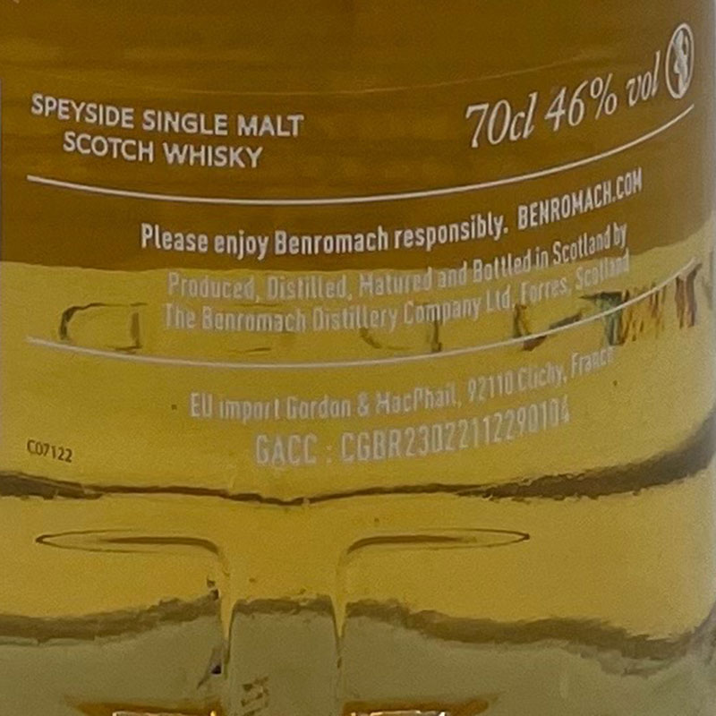 スターワード トリプルパック 200ml×3本セット 【STARWARD オーストラリア シングルモルト ウイスキー】