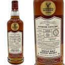 IXXN 13N R[geB tBjbV S[h  }Nt@C RjT[Y`CX Ebh tBjbV 2009 / Auchroisk 13yo Gordon & MacPhail Connoisseurs Choice Wood F [2009][SW]