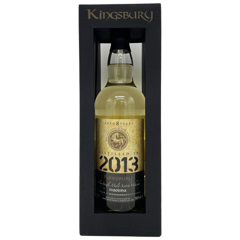 ヘブンズドア リヴァイヴァル テネシー ストレートバーボン 46％ 750ml[ウイスキー][御歳暮 贈り物 御礼 母の日 父の日 御中元]