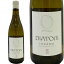 ȥ 2022 ɥ  СХ ƥ / Diatom Chardonnay [2022][US][]