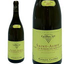 T g[o v~G N ~WF f _ h V 2021 t\ J / Saint Aubin 1er Cru Murgers des Dents de Chien 2021 Francois Carillon [FR][]