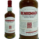 x}bN JXN XgOX 2013 ob` 1 / Benromach Cask Strength Batch 1 [2013][SW]