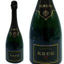 NbO 2004 / Krug 2004 [BOXt][A][FR]