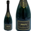 NbO RNV 1989 / Krug Collection 1989 [ؔt][A][FR]