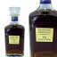 Х ˥å ޥ˥å 75ǯ ե / Baron de Sigognac Armagnac 75yo Crafe [AM]