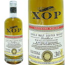 }bJ 30N _OXC GNXg I[h peBL[ 1991 / Mscallan 30yo DL Xtra Old Particular [1991][SW]