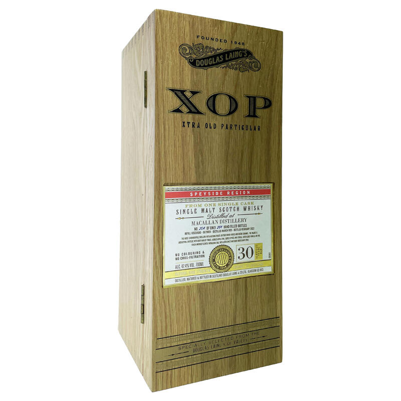 【ポイント2倍11/14〜11/16】 ジェームズキング レッドラベル [瓶] 40度 700ml x 2本 送料無料(本州のみ) [TK イギリス スコットランド スコッチ ブレンデッド ウイスキー 510149] ギフト プレゼント 敬老の日 お歳暮 御歳暮