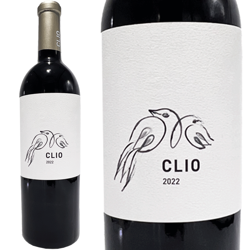 楽天Wine shop Caveクリオ 2022 エルニド ファン ヒル / Clio 2022 El Nido Juan Gil [ES][赤]