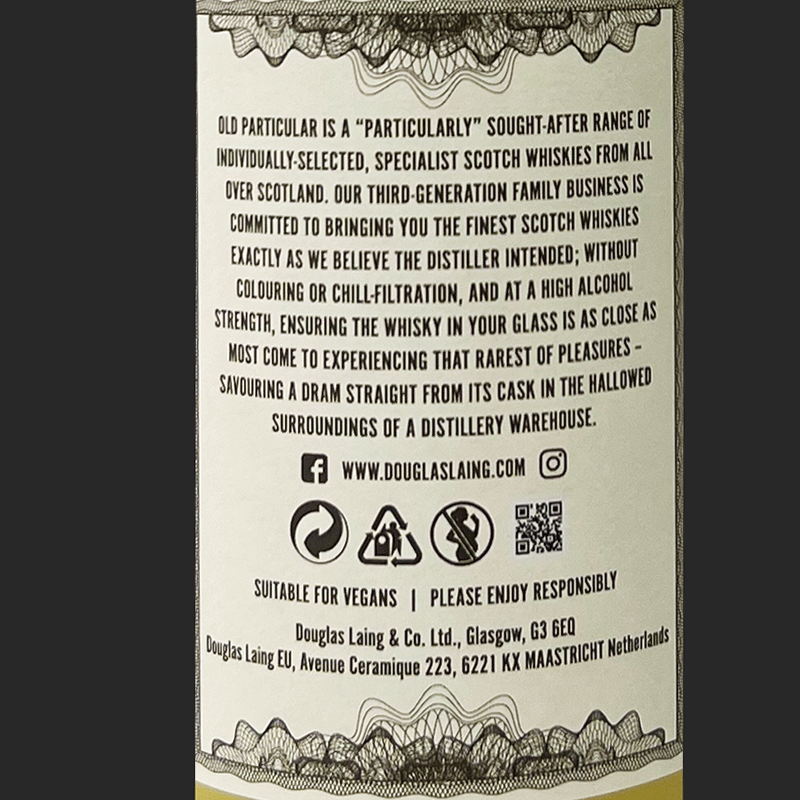 [ボックス入]マッカラン ハーモニーコレクション アンバーメドウ 44度 700ml サントリー シングルモルト ウイスキー【 ウィスキー お酒 蒸留酒 晩酌 誕生日 プレゼント ギフト 祝い 酒ギフト 記念日 お礼 飲み会 suntory whisky 洋酒 】【ワインならリカオー】