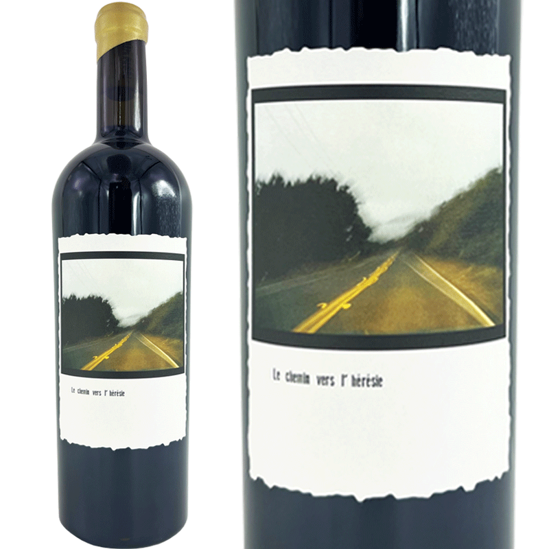   Υ  ޥ  쥸 ʥå / Sine Qua Non Le Chemin Vers L'Here...