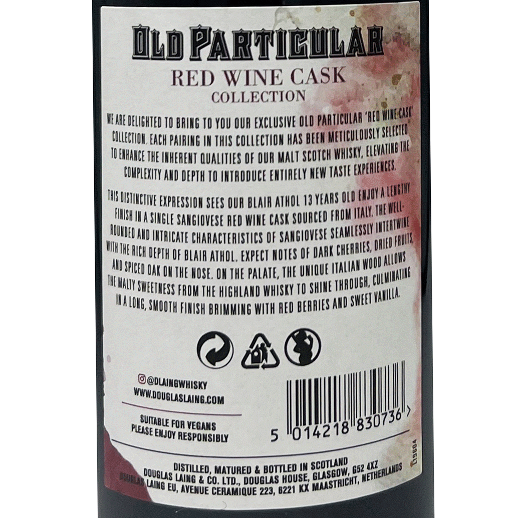 【レビュー投稿で100円OFFクーポン】【お取り寄せ】MHD モートラック 16年 700ml イギリス スコッチ ウイスキー 洋酒 お酒