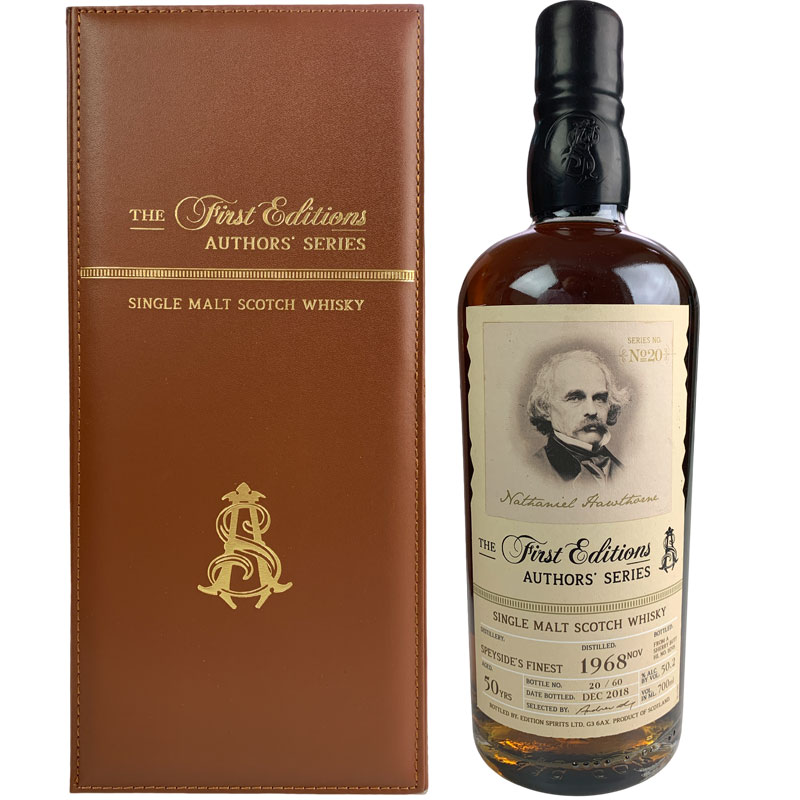 ウッドフォードリザーブ 750ml×6本 アメリカ バーボン u-yu