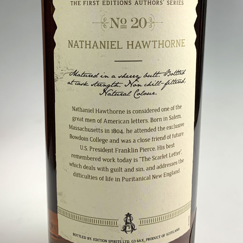 ウッドフォードリザーブ 750ml×6本 アメリカ バーボン u-yu