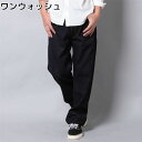 EVISU 9100レギュラーストレートジーンズ ワンウォッシュメンズRight-on,ライトオン,9100-09,EVISU,エヴィス