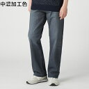 Levi's569フレックスルーズ...