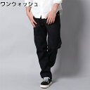 EVISU 9103スリムデニムパンツ ワンウォッシュデニムパンツ ホワイトペンキステッチ メンズRight-on,ライトオン,9103-09,EVISU,エヴィス