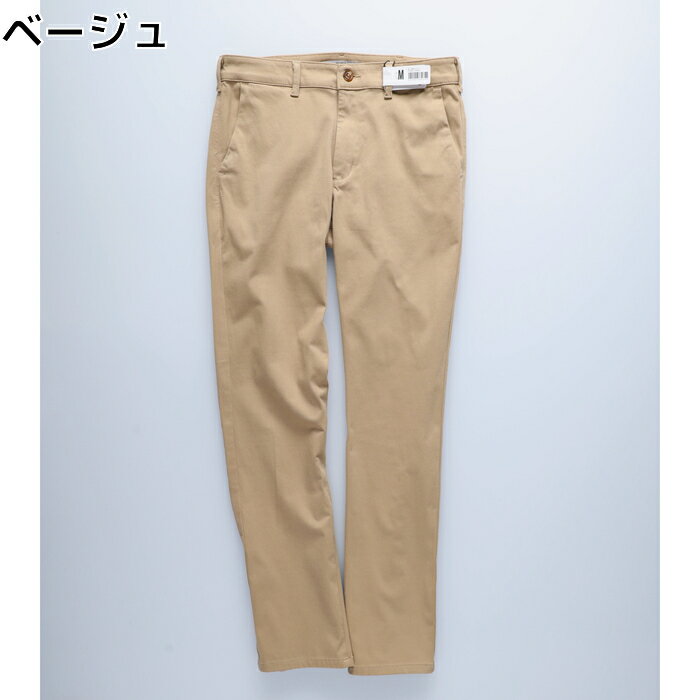 EDWIN JERSEYRGチノRight-on,ライトオン,JM803-14,EDWIN,エドウィン