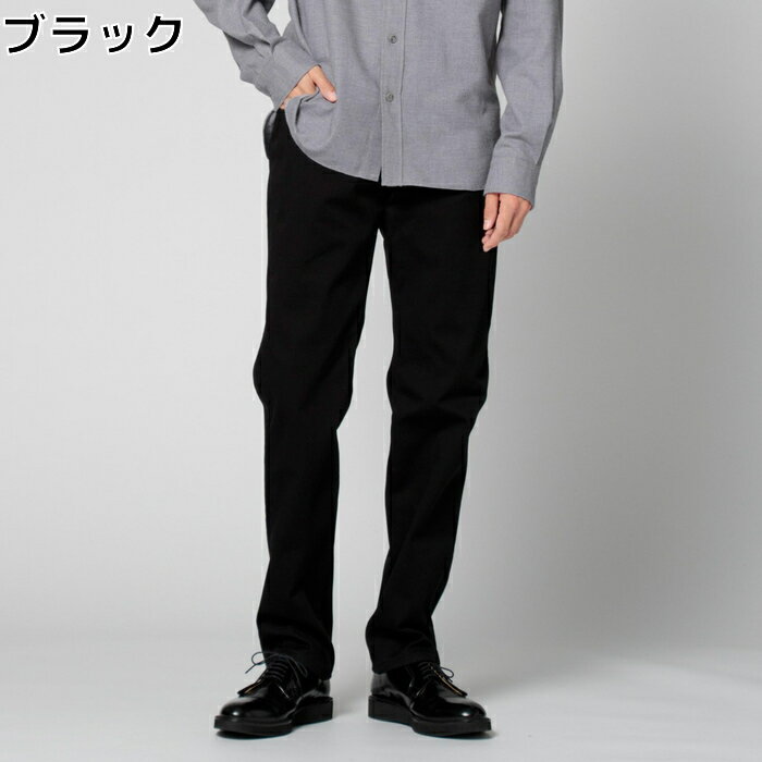 饤ȥŷԾŹ㤨֢㥹ڥץ饤 EDWIN WILD FIRE ǥ˥ ѥ  ܥȥॹ Ȥ    ɥ Right-on 饤ȥ E03WF-375פβǤʤ12,100ߤˤʤޤ