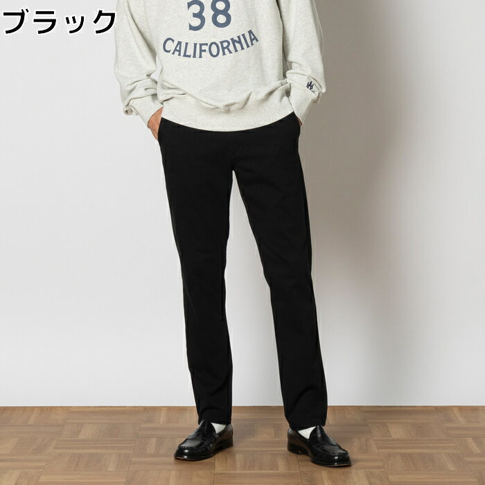 EDWIN ジャージーズチノスリムRight-on,ライトオン,JM832-175,EDWIN,エドウィン