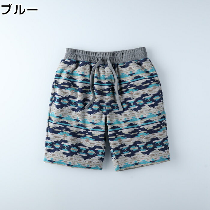 Other カットリブショートパンツRight-on ライトオン 2A7-13652 Other 未入力のサムネイル