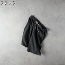 BACK NUMBER デニムイージーショーツRight-on ライトオン BN-4612002 BACK NUMBER バックナンバー