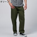 BACK NUMBER M－47MODELHBTUTILITYPANTSRight-on ライトオン BN-4512003 BACK NUMBER バックナンバー