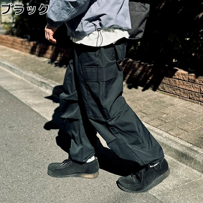 楽天市場】≪スペシャルプライス≫ BACK NUMBER レギュラー
