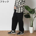 Champion 【Right-on別注】スウェットカーゴパンツRight-on ライトオン C8-A221R Champion チャンピオン