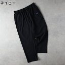 CONVERSE シアサッカーロングパンツRight-on ライトオン 5222-8461 CONVERSE コンバース