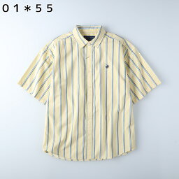 BEVERLY HILLS POLO CLUB ビーチツイルシャツRight-on ライトオン 2270-3060EC BEVERLY HILLS POLO CLUB ビバリーヒルズポロクラブ