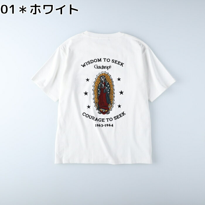 楽天市場】back number（Tシャツ・カットソー｜トップス）：メンズファッションの通販