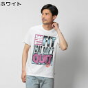 ≪スペシャルプライス≫ グラフィックTシャツ(4)