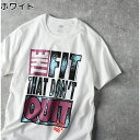 Levi's GRAPHICクルーTシャツRight-on ライトオン 22491-1562 Levi's リーバイス