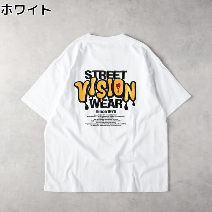 Amazon.co.jp: VISION STREET WEAR ライトオン 沖縄 サンエー