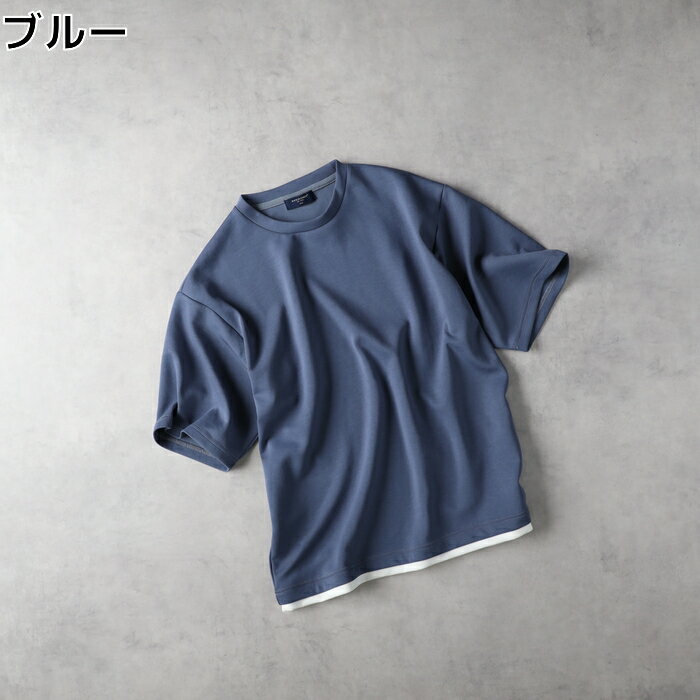楽天市場】back number（Tシャツ・カットソー｜トップス