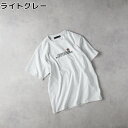Other アニマル刺繍TRight-on ライトオン RE25Y01-02 Other ソノタ