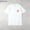 Levi's GRAPHIC TEERight-on ライトオン 22491-1877 Levi's リーバイス