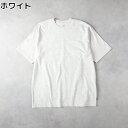 Levi's REDTAB VINTAGERight-on ライトオン A0637-0142 Levi's リーバイス