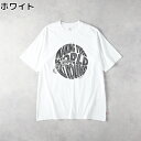 Levi's VINTAGEFIT TEERight-on ライトオン 87373-0331 Levi's リーバイス