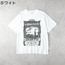 Levi's VINTAGEFIT TEERight-on ライトオン 87373-0226 Levi's リーバイス