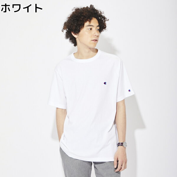 Right On Tシャツ みんな探してる人気モノ Right On Tシャツ メンズファッション Right On Tシャツ みんな探してる人気モノ Right On Tシャツ メンズファッション