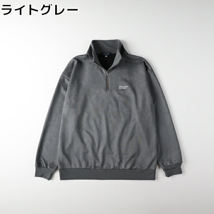 back number もこもこトレーナー 楽天市場】back number（スウェット・トレーナー｜トップス