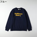Levi's プリントスウェットRight-on ライトオン 38712-0383 Levi's リーバイス