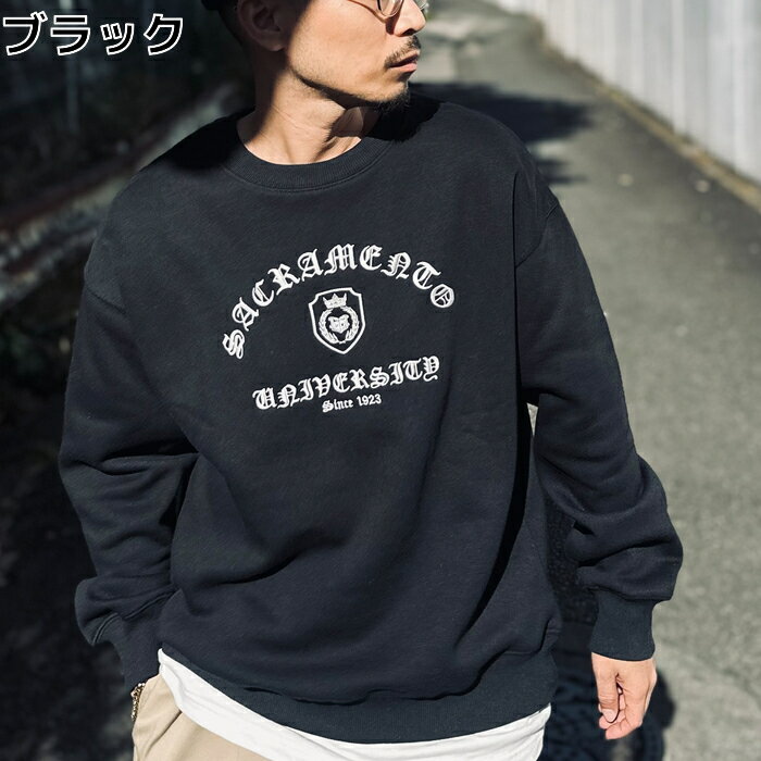 楽天市場】ugg libu lite trainerの通販 楽天市場】ugg libu lite trainerの通販