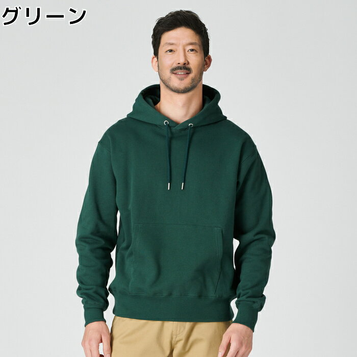 楽天市場】back number パーカの通販 楽天市場】back number パーカの通販