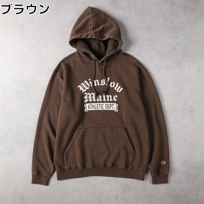 Champion チャンピオン　NFL レイダース　スウェット 黒☆90s USA製 チャンピオン レイダース リバースウィーブ