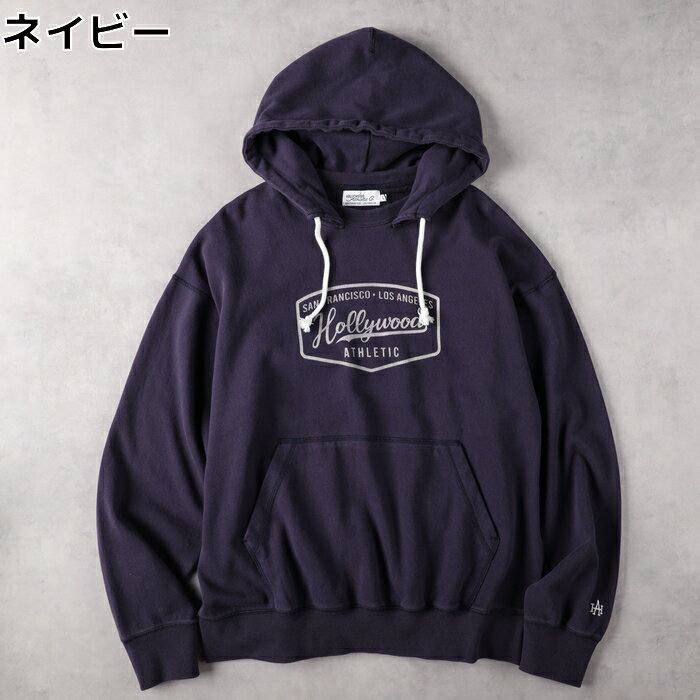 【送料無料】HOLLYWOOD MADE(ハリウッドメイド) H パーカー 楽天市場】HOLLYWOOD MADE パーカーの通販